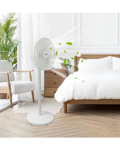 Ventilador de Pedestal JV-003