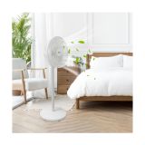 Ventilador de Pedestal JV-003