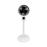 Ventilador de Pedestal JV-004