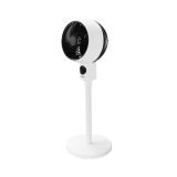 Ventilador de Pedestal JV-004