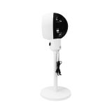 Ventilador de Pedestal JV-004