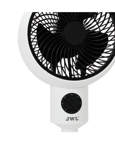 Ventilador de Pedestal JV-004