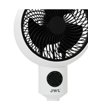 Ventilador de Pedestal JV-004