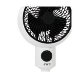 Ventilador de Pedestal JV-004