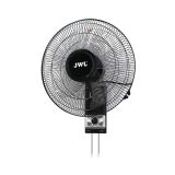 Ventilador empotrable / Ventilador de pared JV-005