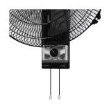 Ventilador empotrable / Ventilador de pared JV-005
