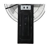 Ventilador empotrable / Ventilador de pared JV-005