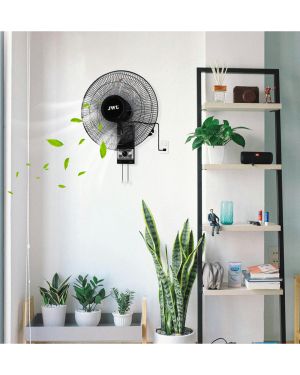 Ventilador empotrable / Ventilador de pared JV-005