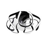 Ventilador de Techo Sobreponer JLV-02-5