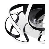 Ventilador de Techo Sobreponer JLV-02-5