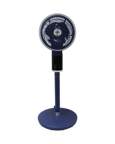 Ventilador de Pedestal / Ventilador de Piso JV-101