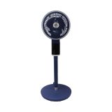 Ventilador de Pedestal / Ventilador de Piso JV-101