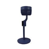 Ventilador de Pedestal / Ventilador de Piso JV-101