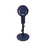 Ventilador de Pedestal / Ventilador de Piso JV-101