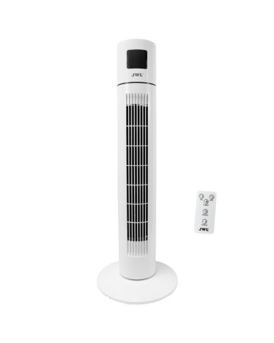 Ventilador de torre / Ventilador de piso JV-103