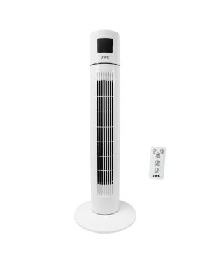 Ventilador de torre / Ventilador de piso JV-103