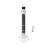 Ventilador de torre / Ventilador de piso JV-103