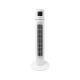 Ventilador de torre / Ventilador de piso JV-103