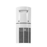 Ventilador de torre / Ventilador de piso JV-103
