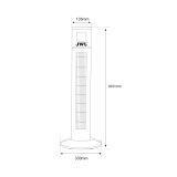 Ventilador de torre / Ventilador de piso JV-103