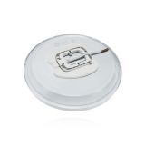 Lámpara de led Celing