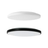 Lámpara de led Celing