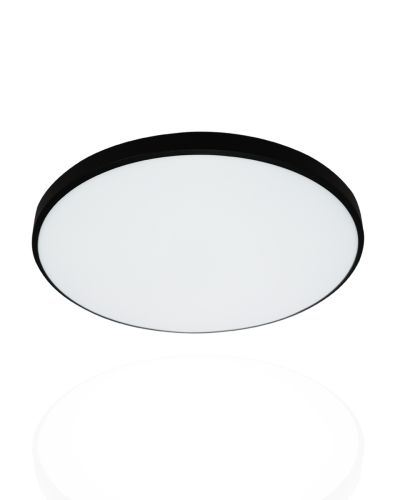 Lámpara de led Celing