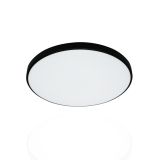 Lámpara de led Celing