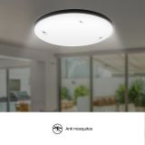 Lámpara de led Celing