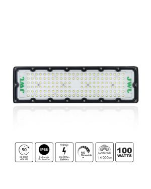 Reflector led ALTA POTENCIA
