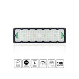 Reflector led ALTA POTENCIA