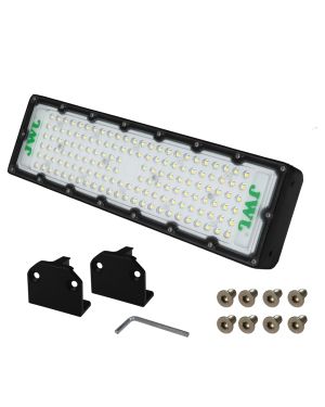 Reflector led ALTA POTENCIA