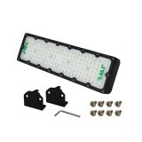 Reflector led ALTA POTENCIA