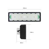 Reflector led ALTA POTENCIA