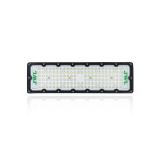 Reflector led ALTA POTENCIA