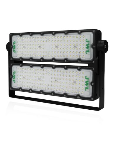 Reflector led ALTA POTENCIA