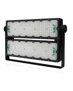 Reflector led ALTA POTENCIA