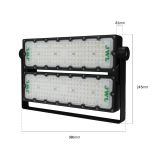 Reflector led ALTA POTENCIA