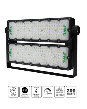 Reflector led ALTA POTENCIA