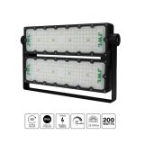 Reflector led ALTA POTENCIA