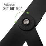 Reflector led ALTA POTENCIA