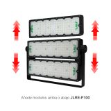 Reflector led ALTA POTENCIA