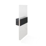 Lampara Arbotante (JPAA-0515)
