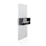 Lampara Arbotante (JPAA-0515)