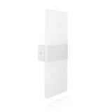 Lampara Arbotante (JPAA-0516)