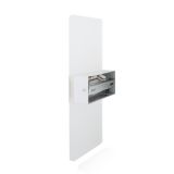 Lampara Arbotante (JPAA-0516)