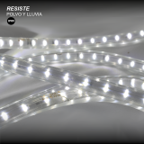 Manguera LED redonda 50M