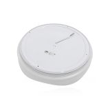 Lámpara de techo JLAR-5010