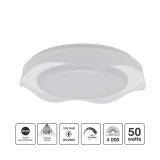 Lámpara de techo JLAR-5010