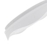 Lámpara de techo JLAR-5010